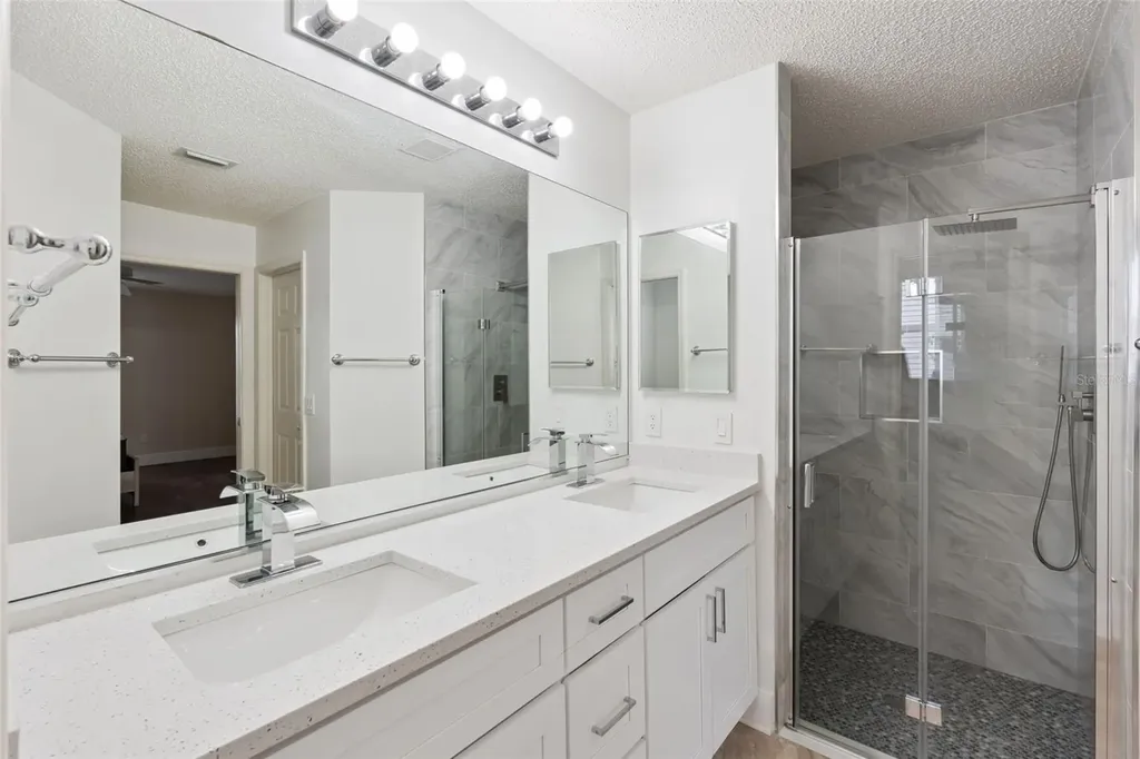1575 Hollyberry Place The Villages FL 32162