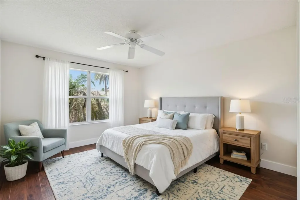 1575 Hollyberry Place The Villages FL 32162
