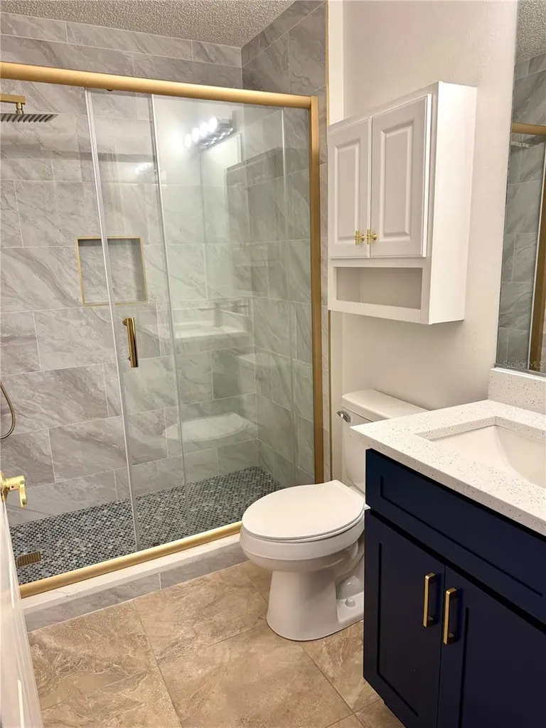 1575 Hollyberry Place The Villages FL 32162