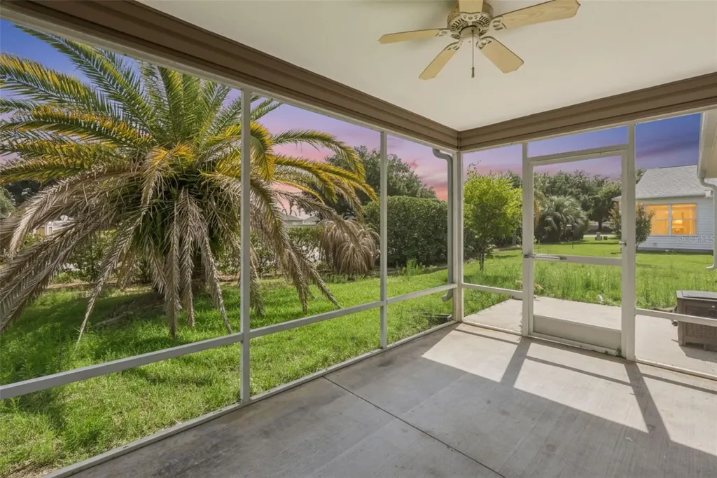 1575 Hollyberry Place The Villages FL 32162