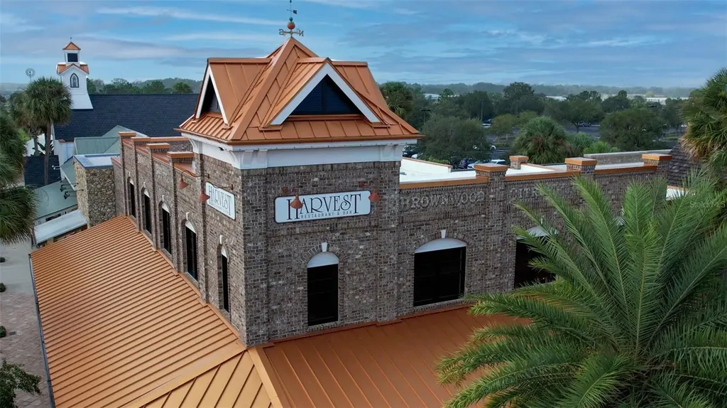 1575 Hollyberry Place The Villages FL 32162