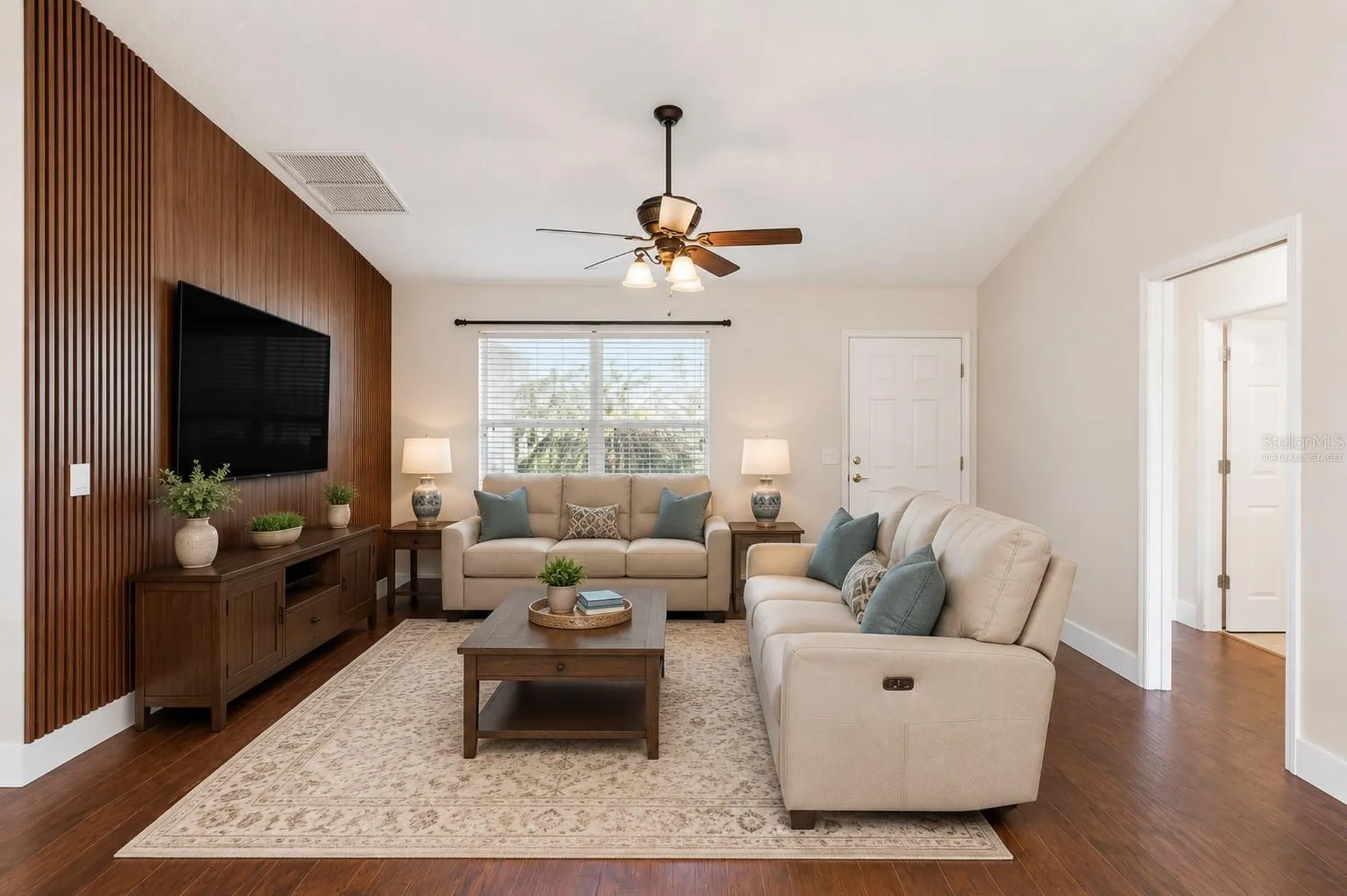 1575 Hollyberry Place The Villages FL 32162