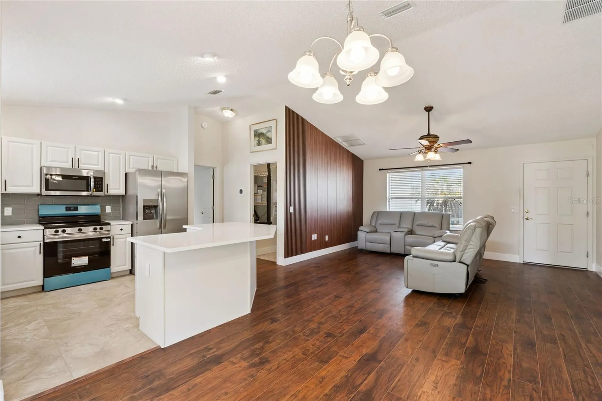 1575 Hollyberry Place The Villages FL 32162