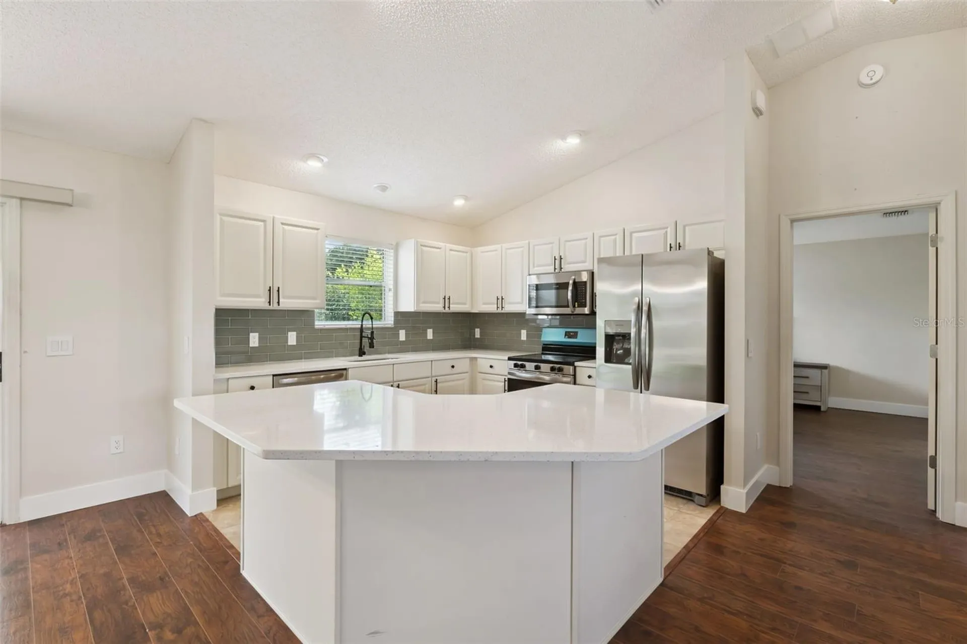 1575 Hollyberry Place The Villages FL 32162