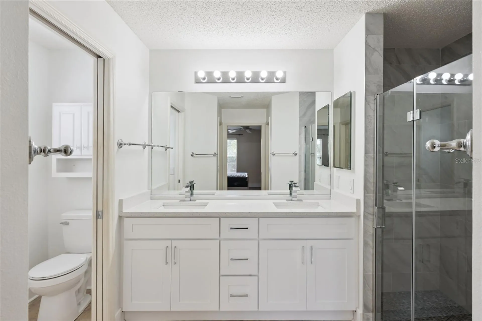 1575 Hollyberry Place The Villages FL 32162