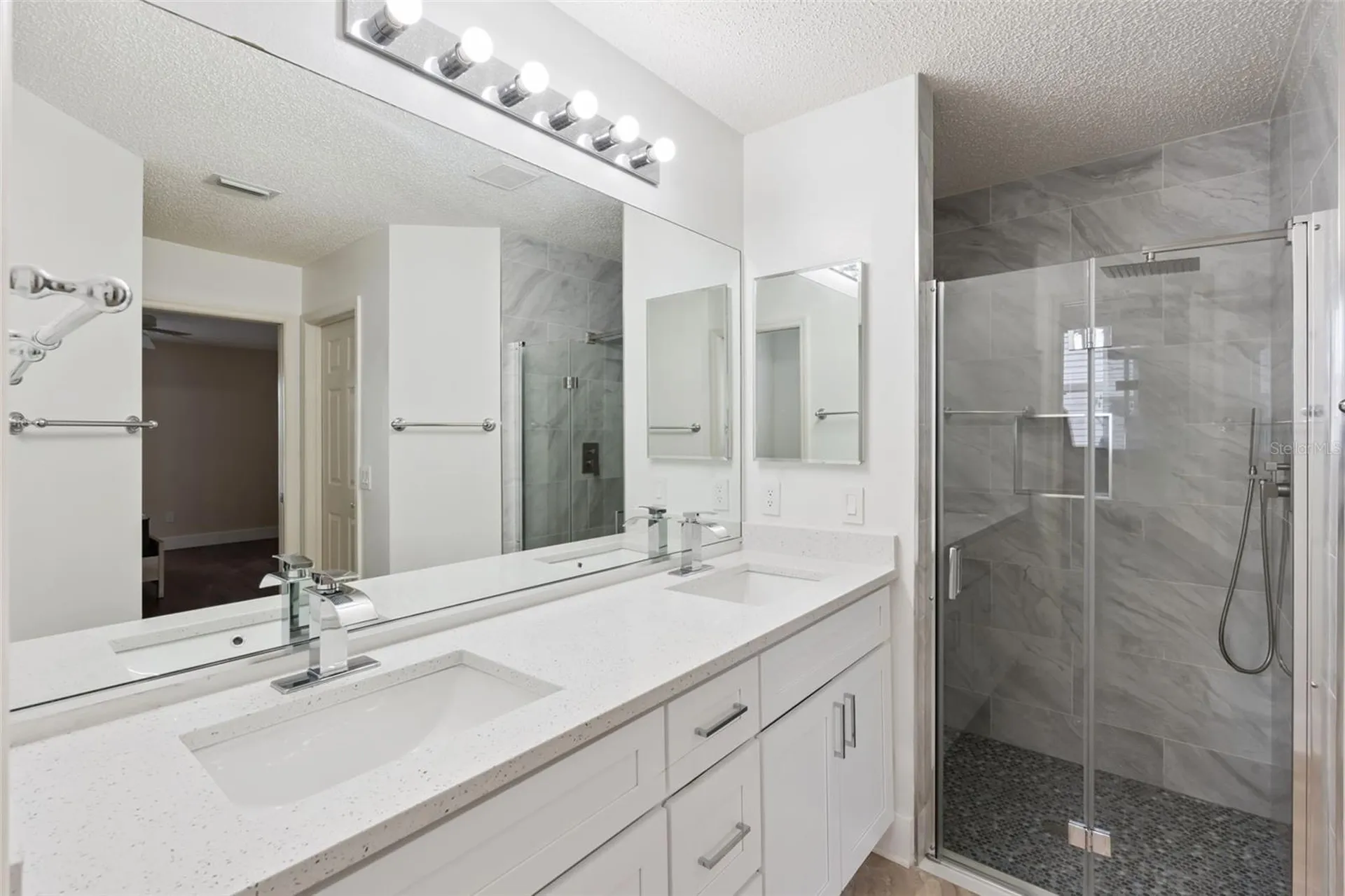 1575 Hollyberry Place The Villages FL 32162