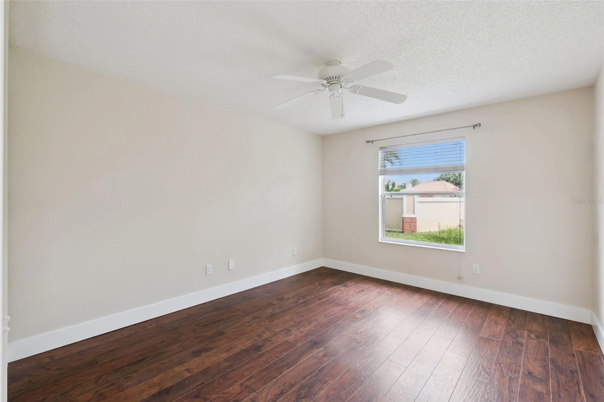 1575 Hollyberry Place The Villages FL 32162