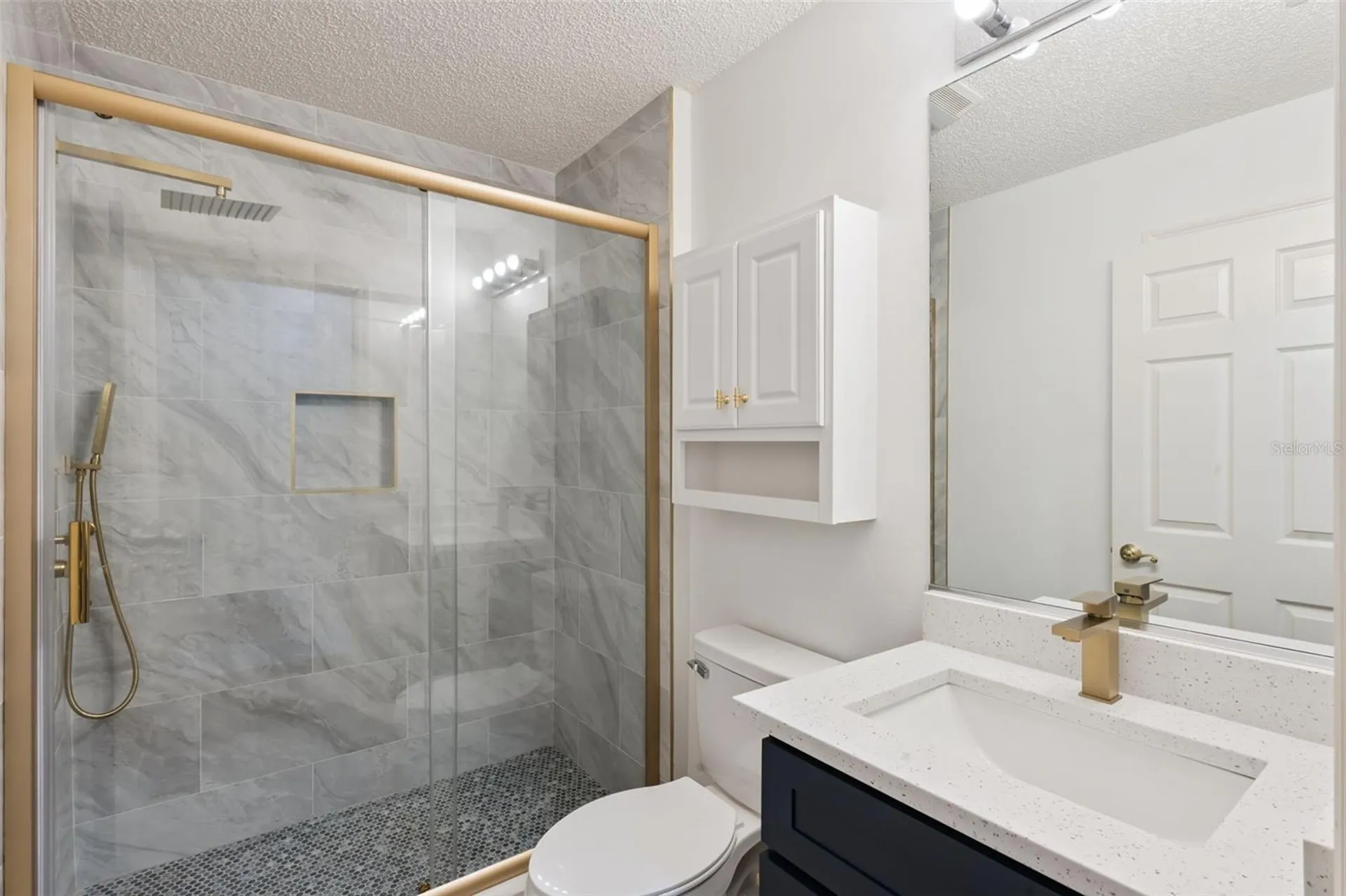 1575 Hollyberry Place The Villages FL 32162
