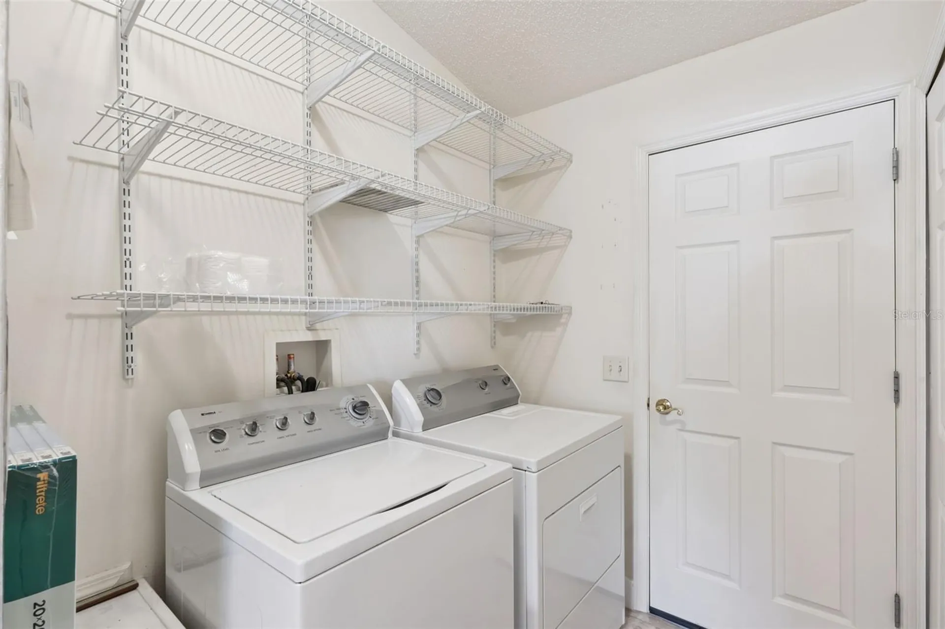 1575 Hollyberry Place The Villages FL 32162