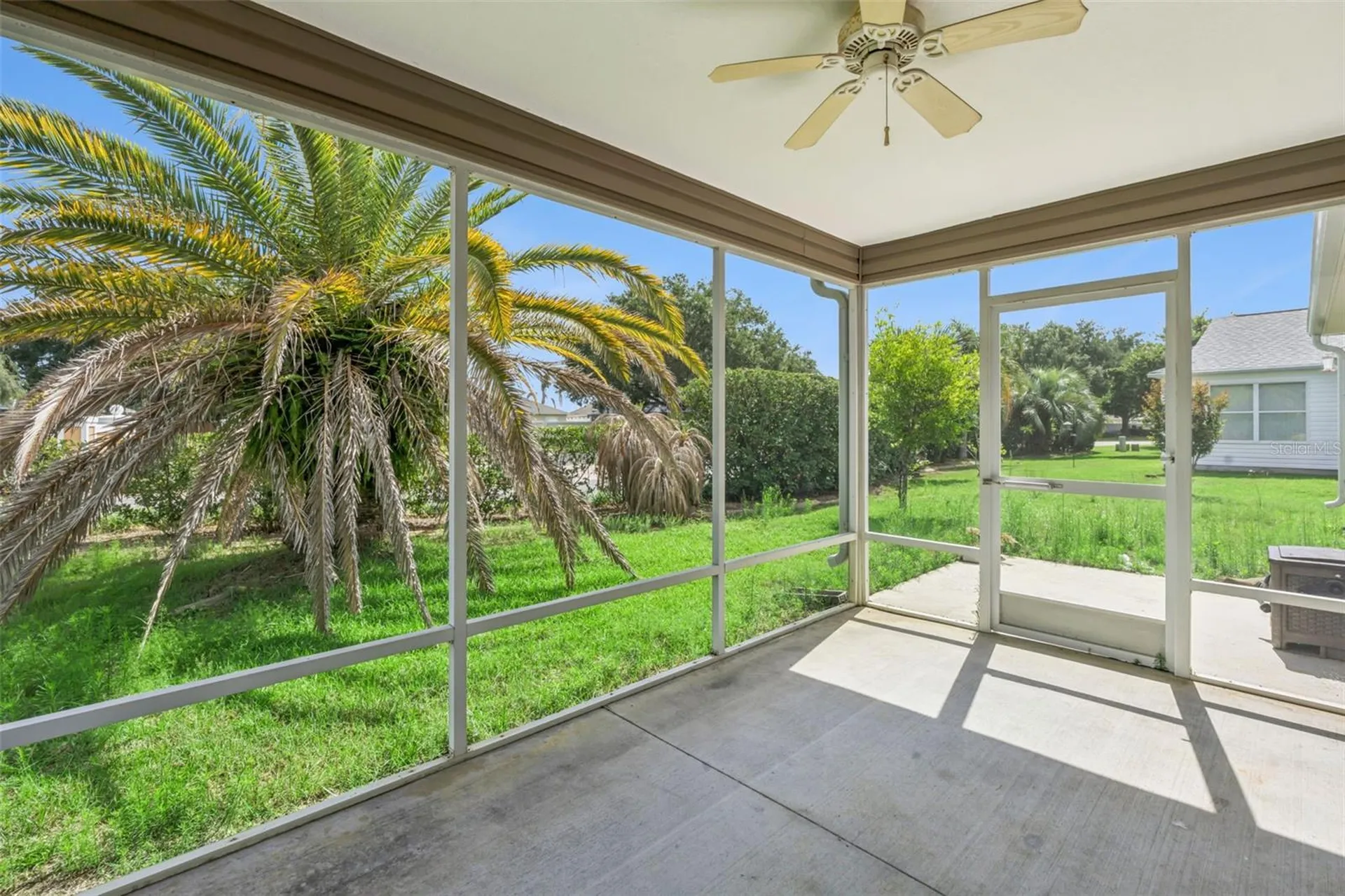 1575 Hollyberry Place The Villages FL 32162