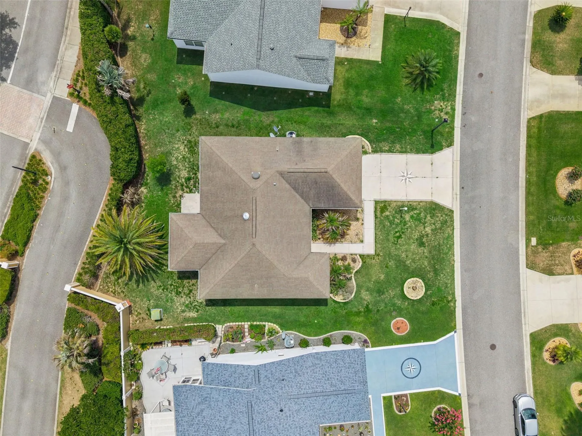 1575 Hollyberry Place The Villages FL 32162