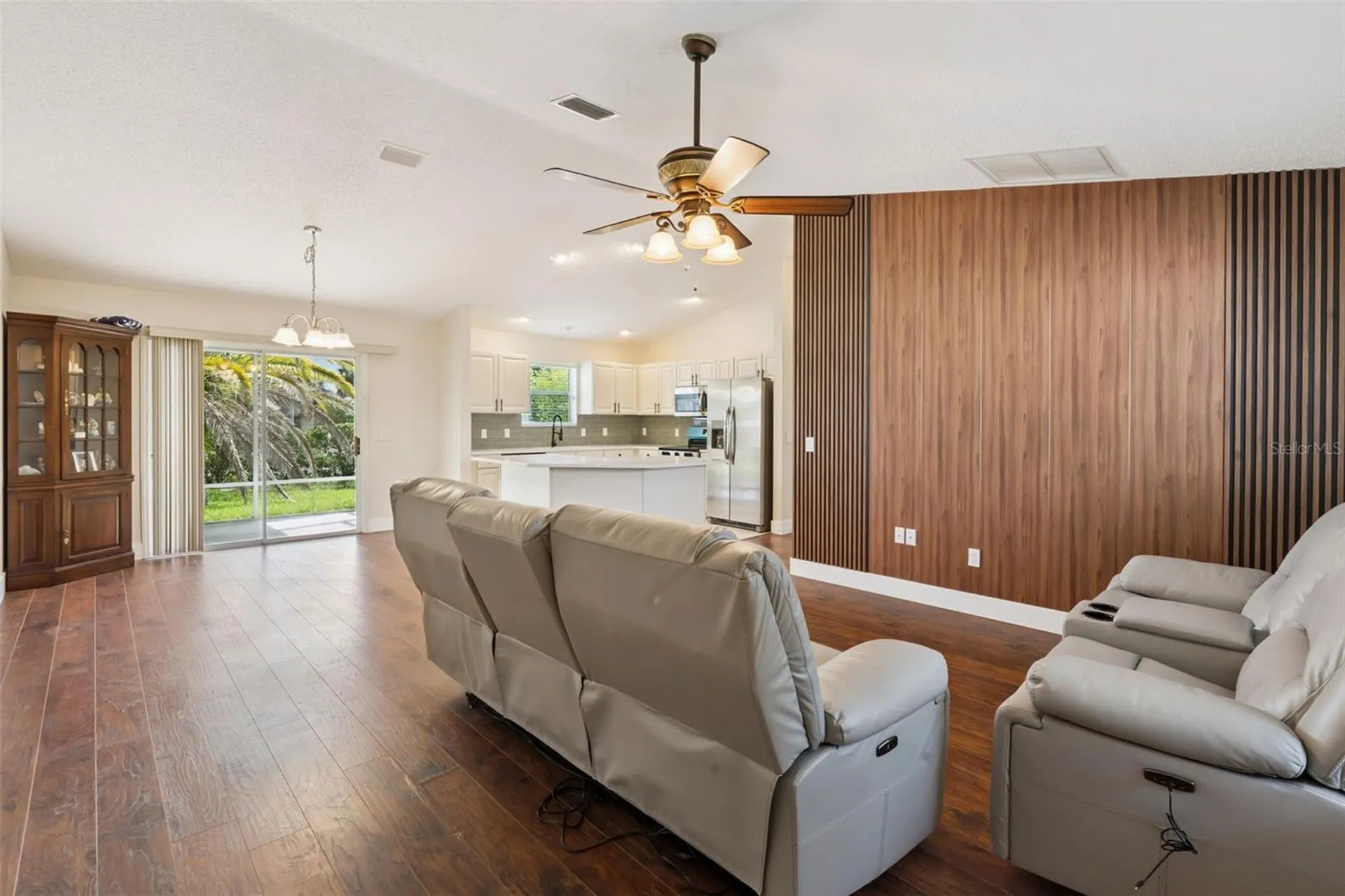 1575 Hollyberry Place The Villages FL 32162
