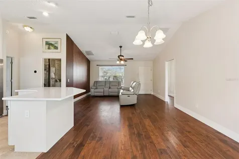 1575 Hollyberry Place The Villages FL 32162