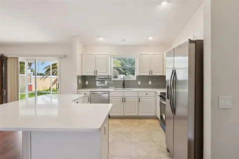 1575 Hollyberry Place The Villages FL 32162