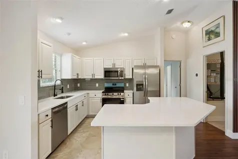 1575 Hollyberry Place The Villages FL 32162