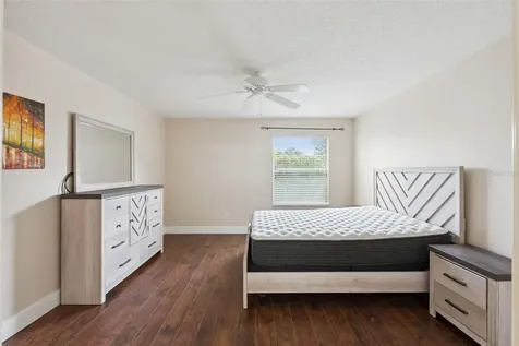 1575 Hollyberry Place The Villages FL 32162