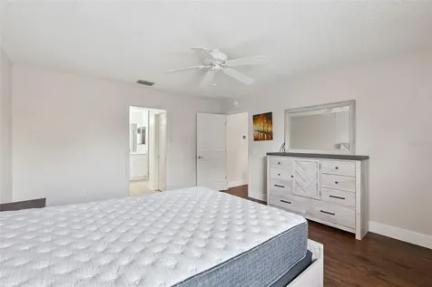 1575 Hollyberry Place The Villages FL 32162