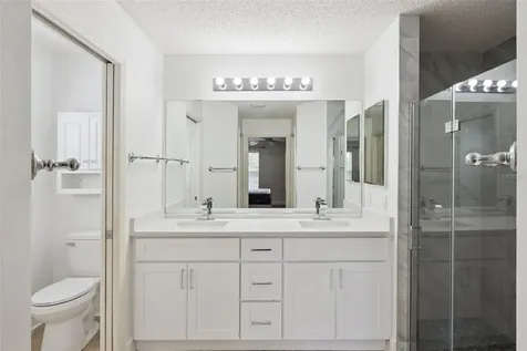 1575 Hollyberry Place The Villages FL 32162