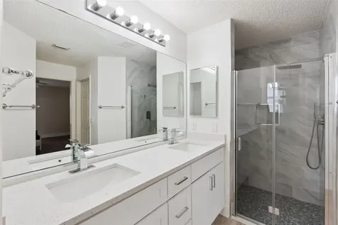 1575 Hollyberry Place The Villages FL 32162