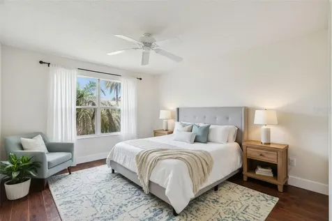 1575 Hollyberry Place The Villages FL 32162