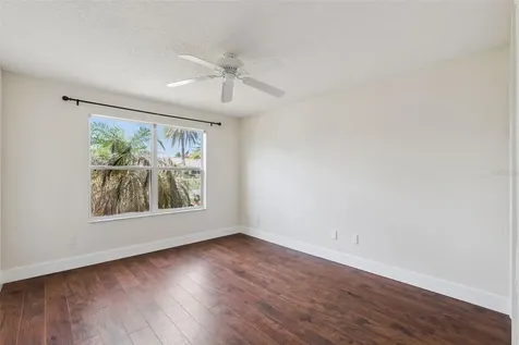 1575 Hollyberry Place The Villages FL 32162