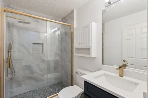 1575 Hollyberry Place The Villages FL 32162