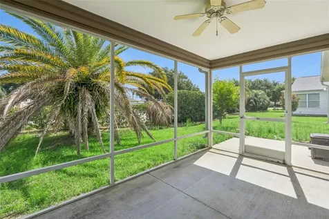1575 Hollyberry Place The Villages FL 32162