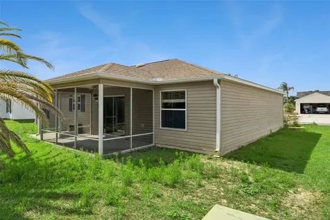 1575 Hollyberry Place The Villages FL 32162