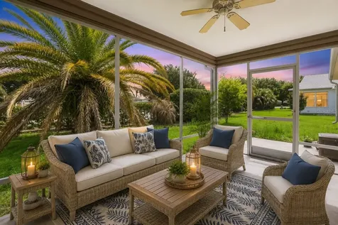 1575 Hollyberry Place The Villages FL 32162