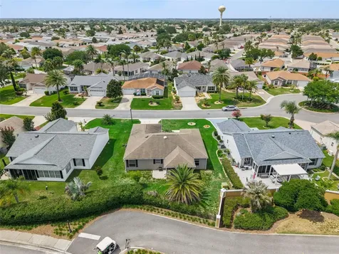 1575 Hollyberry Place The Villages FL 32162