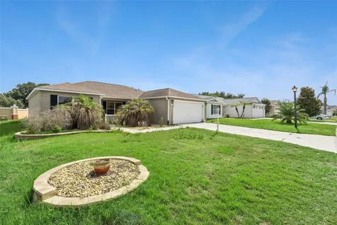 1575 Hollyberry Place The Villages FL 32162