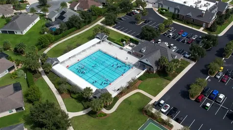 1575 Hollyberry Place The Villages FL 32162