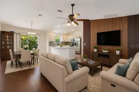 1575 Hollyberry Place The Villages FL 32162