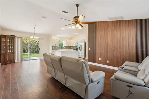 1575 Hollyberry Place The Villages FL 32162