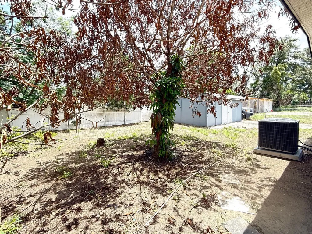 311 N Lancelot Avenue Orlando FL 32835