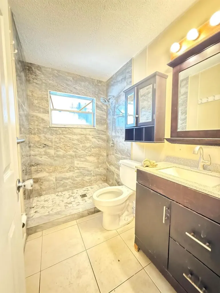 311 N Lancelot Avenue Orlando FL 32835