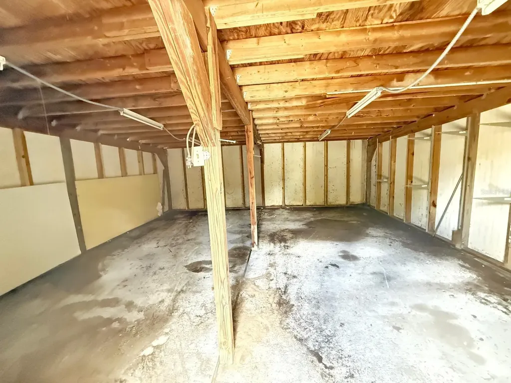 311 N Lancelot Avenue Orlando FL 32835