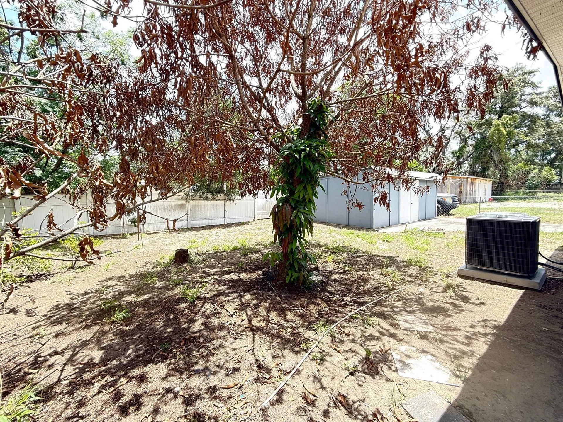 311 N Lancelot Avenue Orlando FL 32835