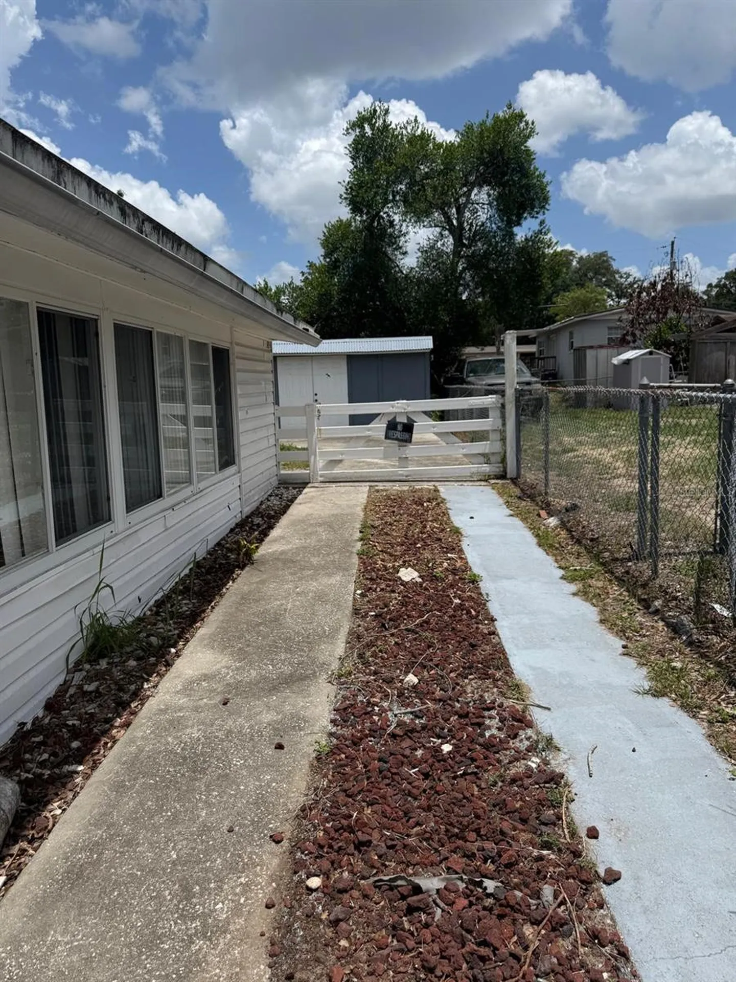 311 N Lancelot Avenue Orlando FL 32835