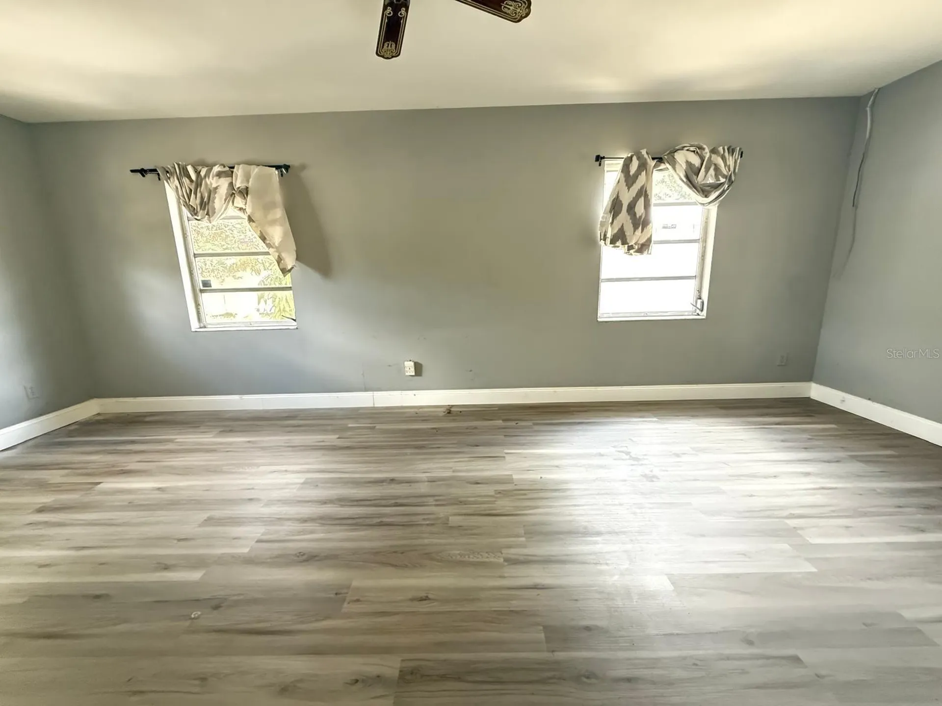 311 N Lancelot Avenue Orlando FL 32835