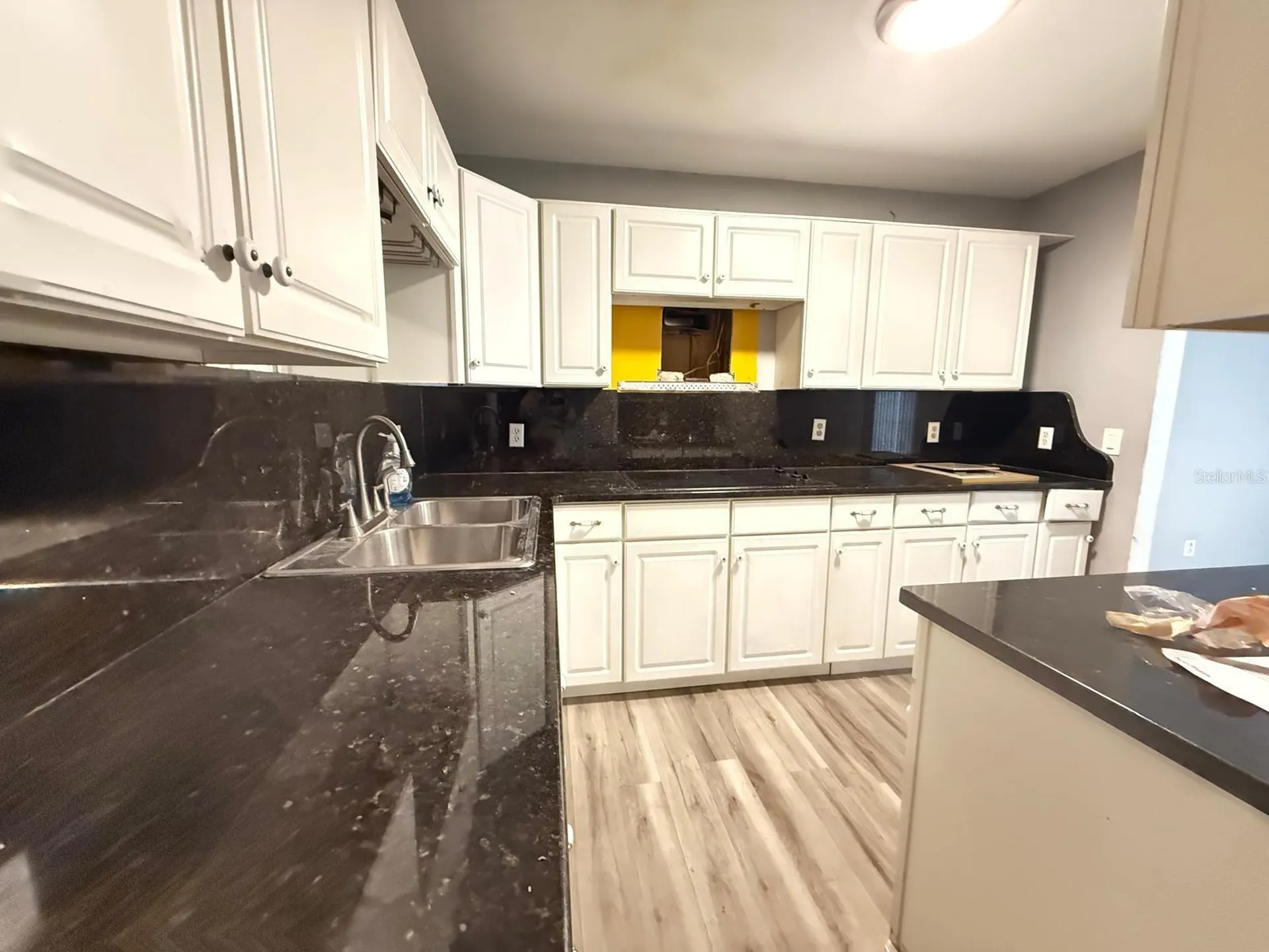 311 N Lancelot Avenue Orlando FL 32835