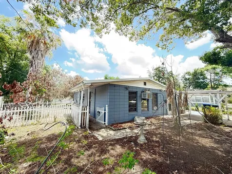 311 N Lancelot Avenue Orlando FL 32835