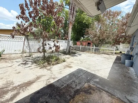 311 N Lancelot Avenue Orlando FL 32835