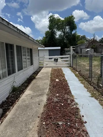 311 N Lancelot Avenue Orlando FL 32835