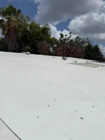 311 N Lancelot Avenue Orlando FL 32835
