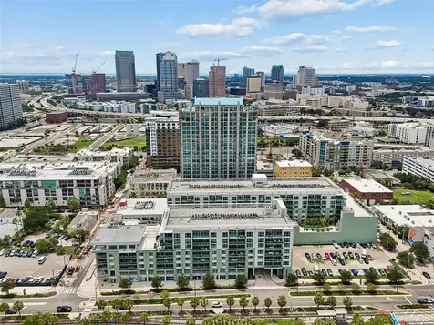 111 N 12th Street Tampa FL 33602