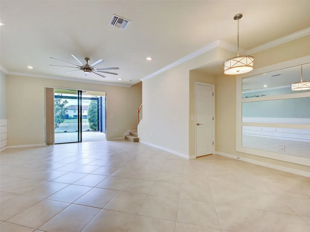 20217 Lagente Circle Venice FL 34293