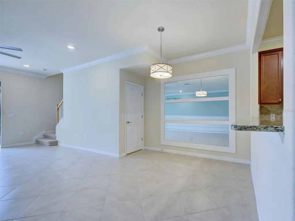 20217 Lagente Circle Venice FL 34293