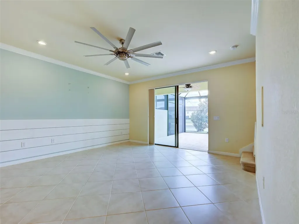 20217 Lagente Circle Venice FL 34293