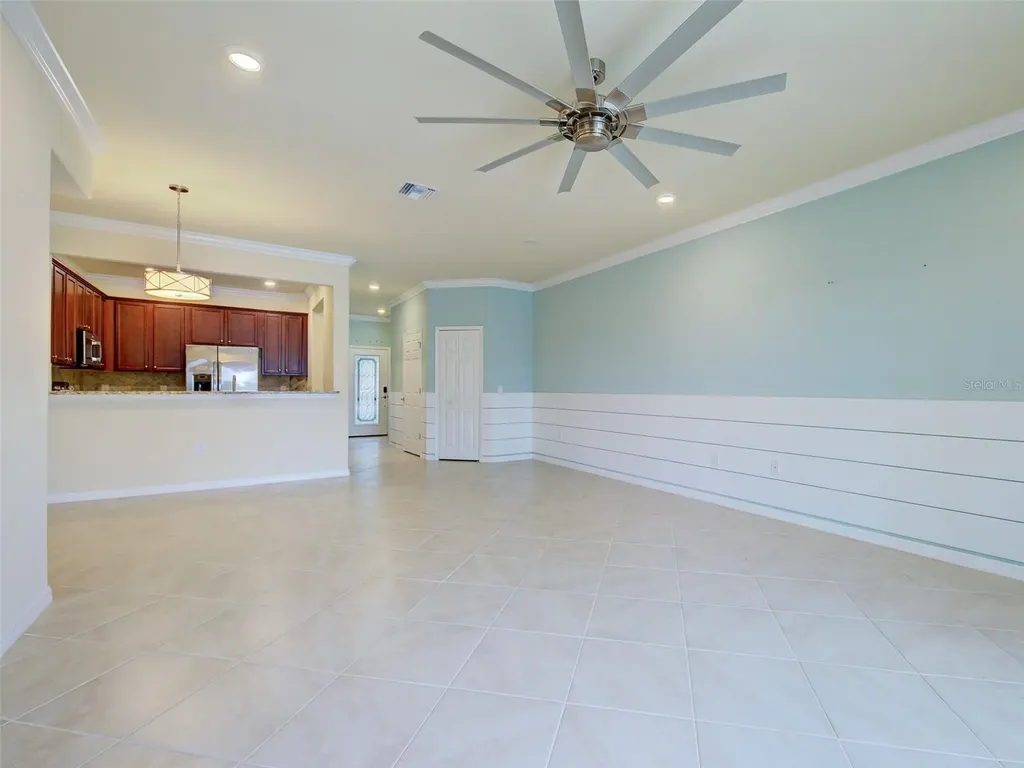 20217 Lagente Circle Venice FL 34293